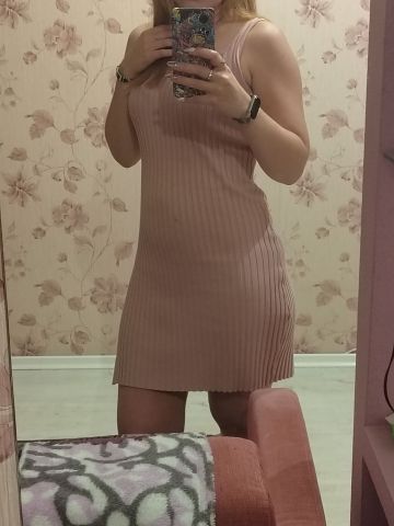 Проститутка Ирина